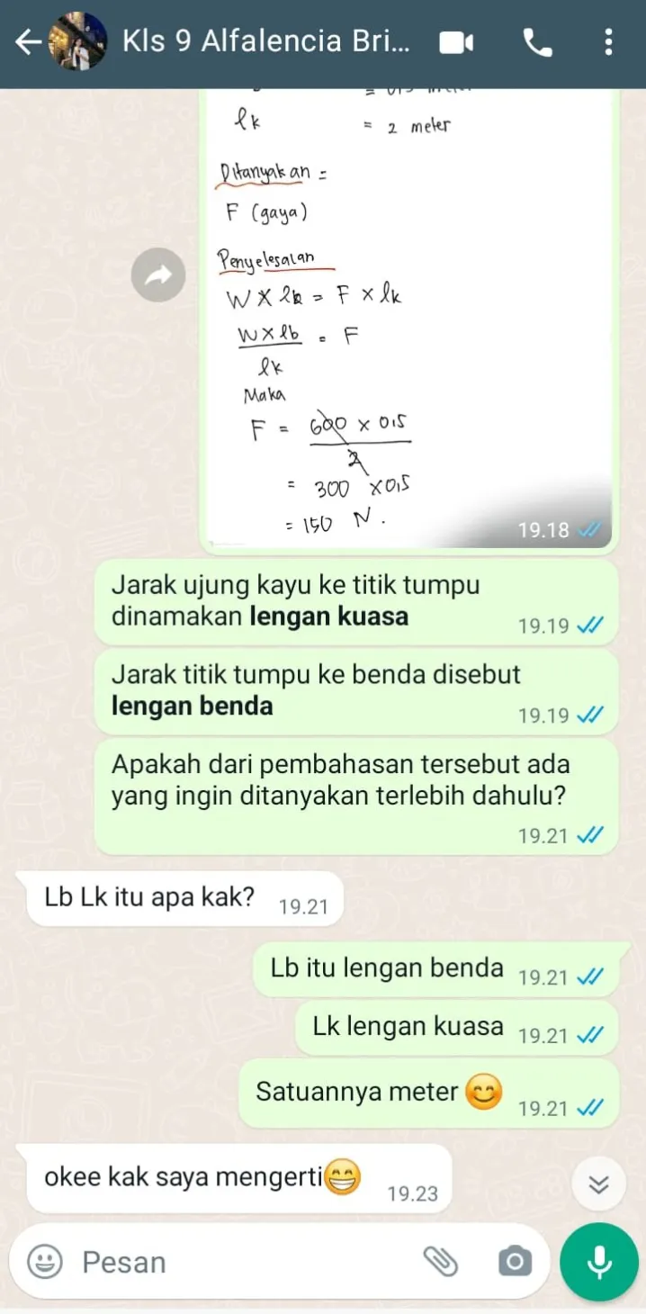 gambar1