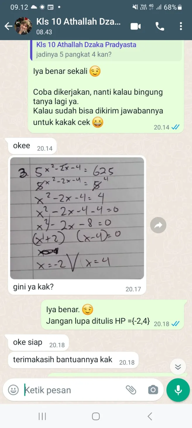 gambar2
