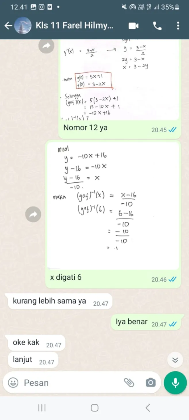 gambar3