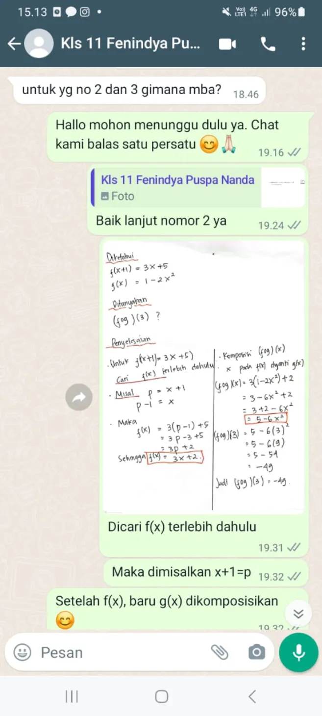 gambar4