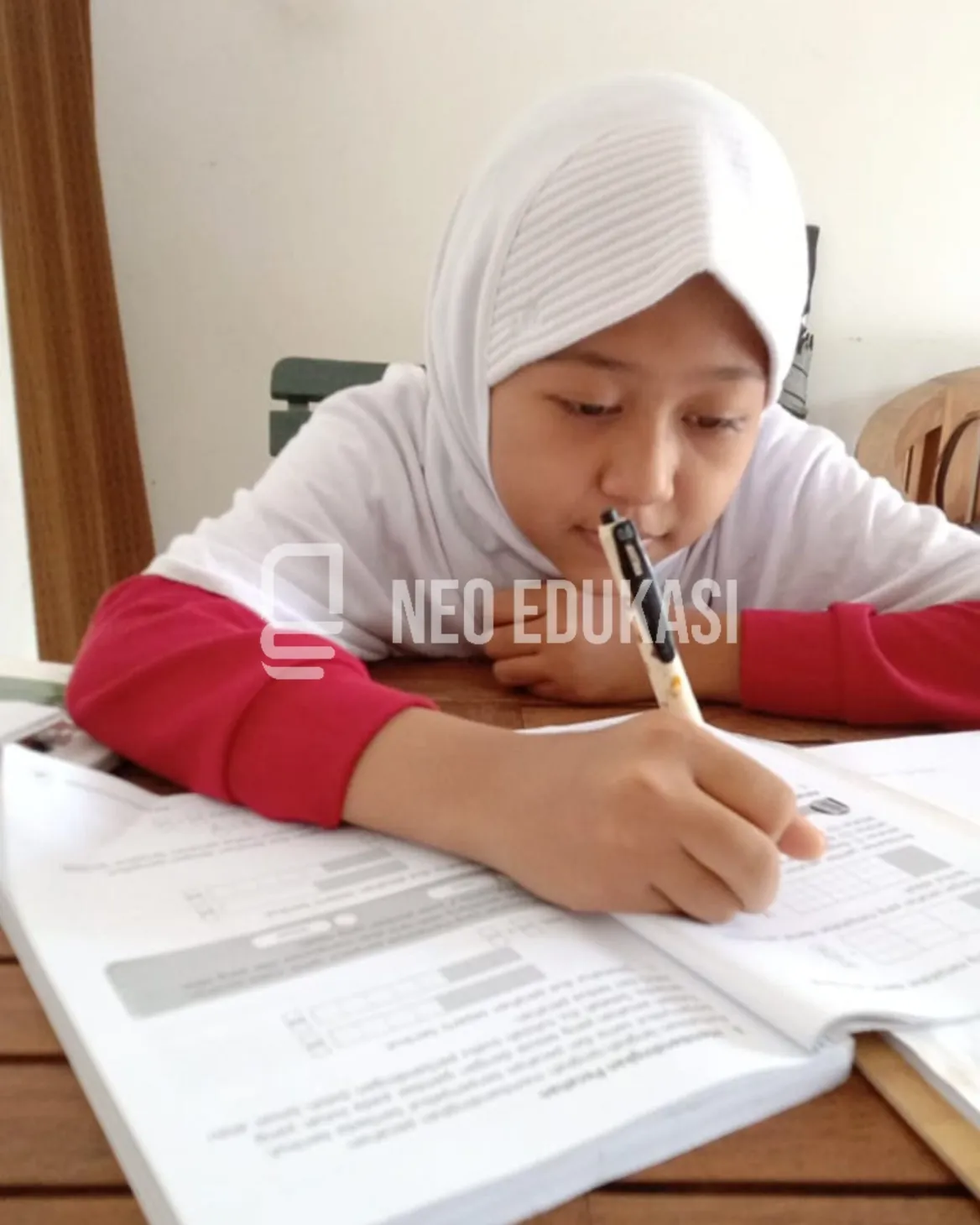 gambar5