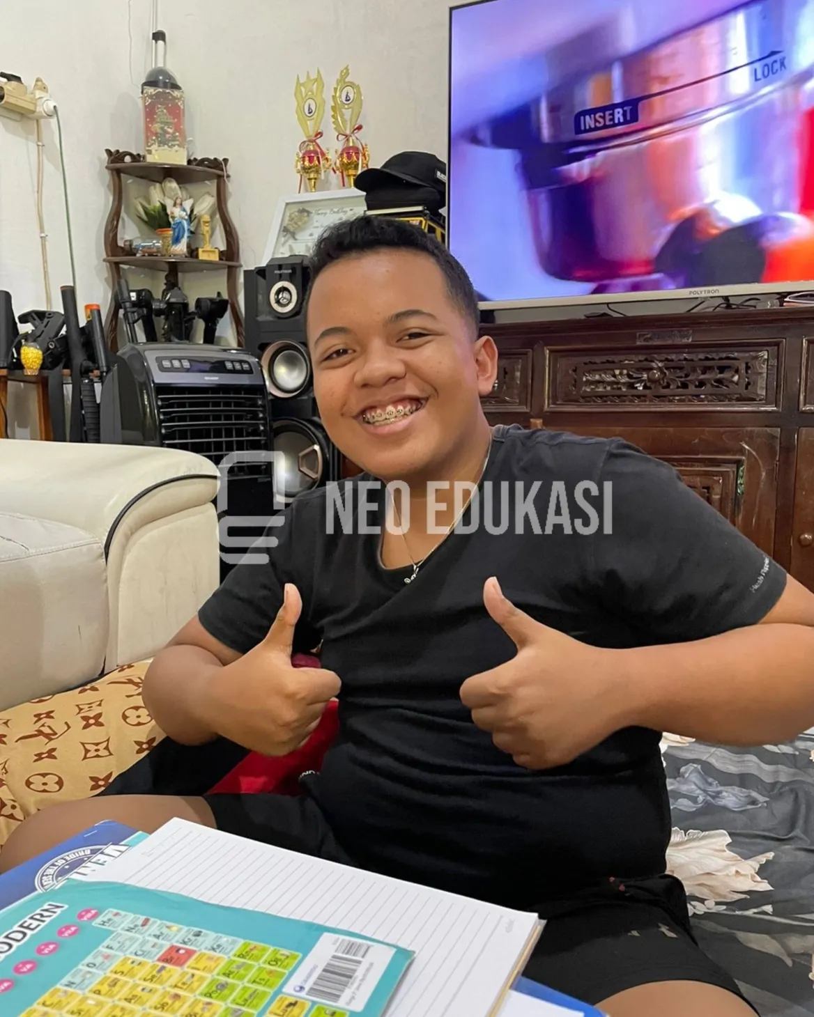 gambar8
