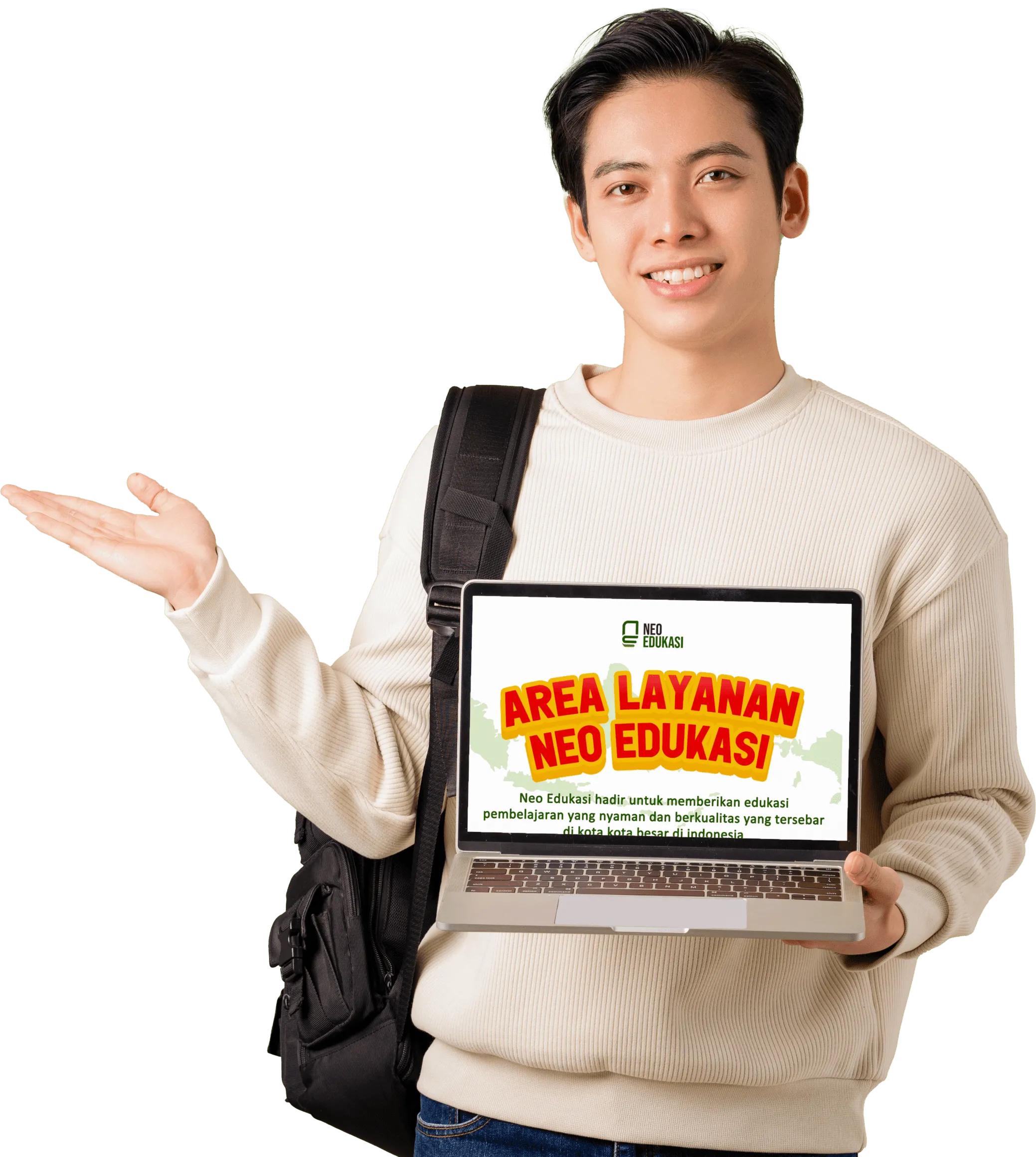 Layanan Neo Private