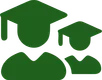 Icon Student