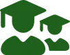 Icon Student