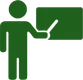 Icon Tentor