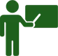 Icon Tentor