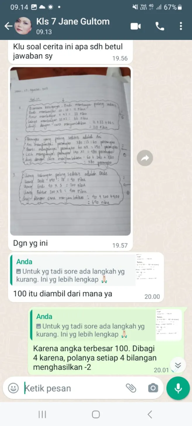 gambar5