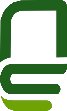 Logo Neo