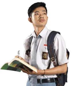 Neo Ask SMA