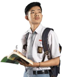 Neo Ask SMA