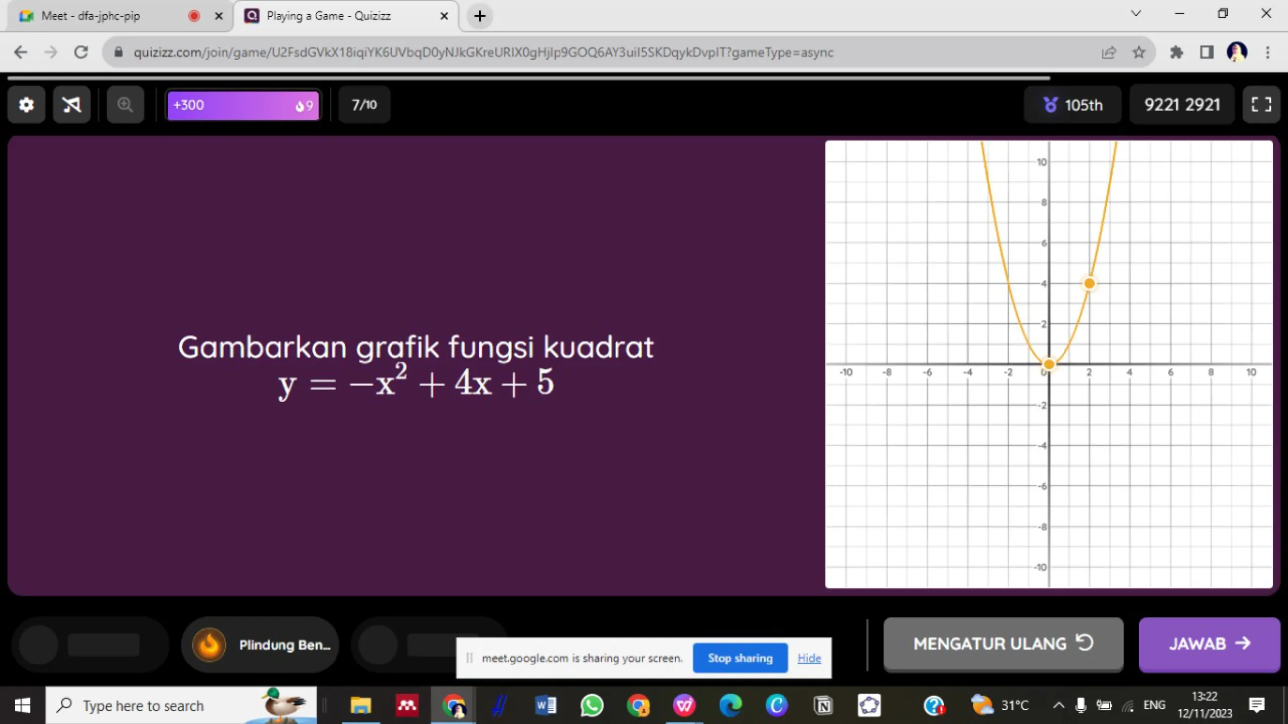 gambar3