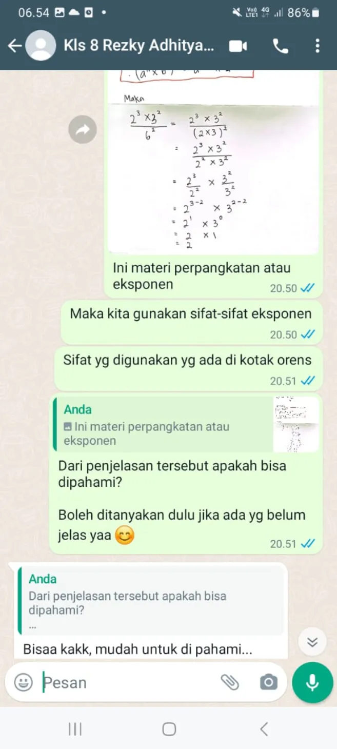 gambar7