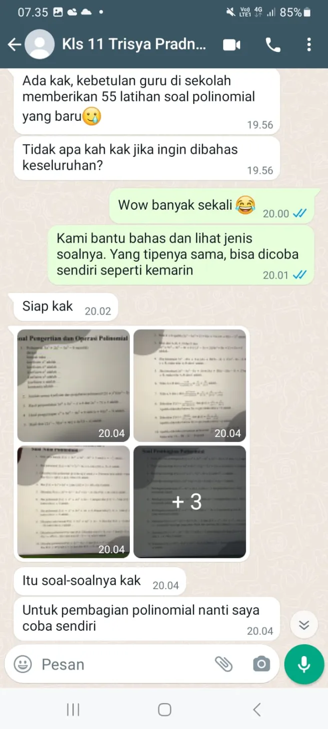 gambar8