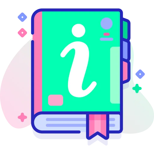 Buku dan Modul Belajar