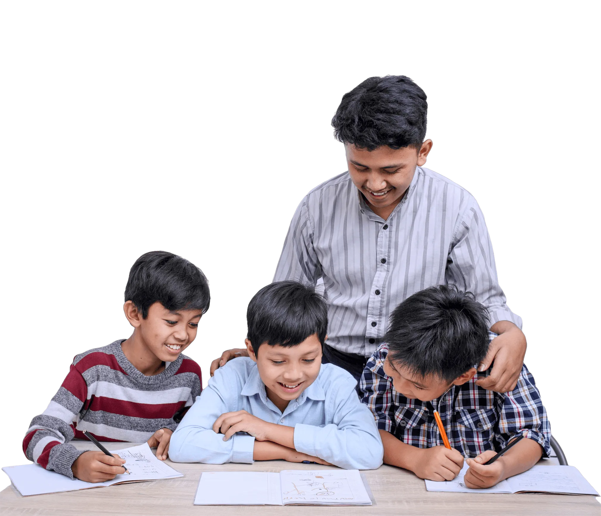 Layanan Neo Educonsulcare