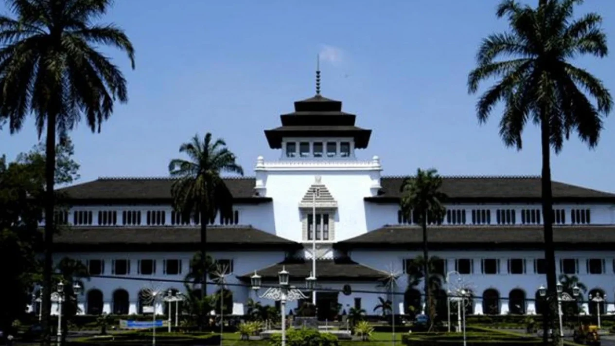 Bandung