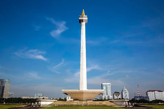 Jakarta