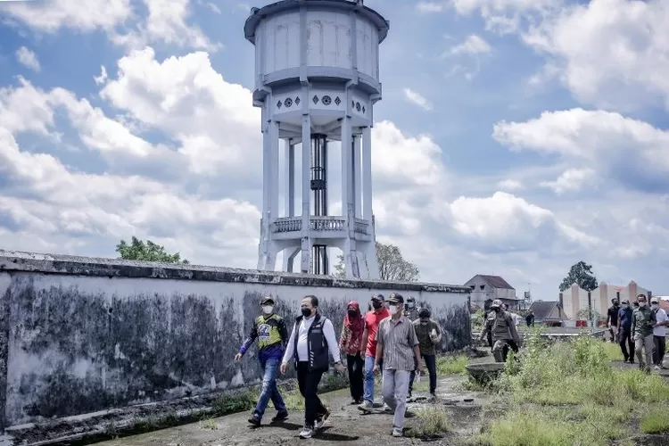 Jember