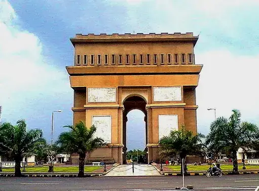 Kediri