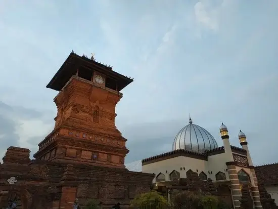 Kudus