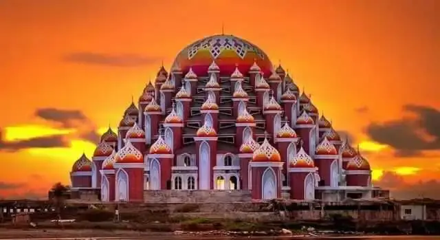 Makassar