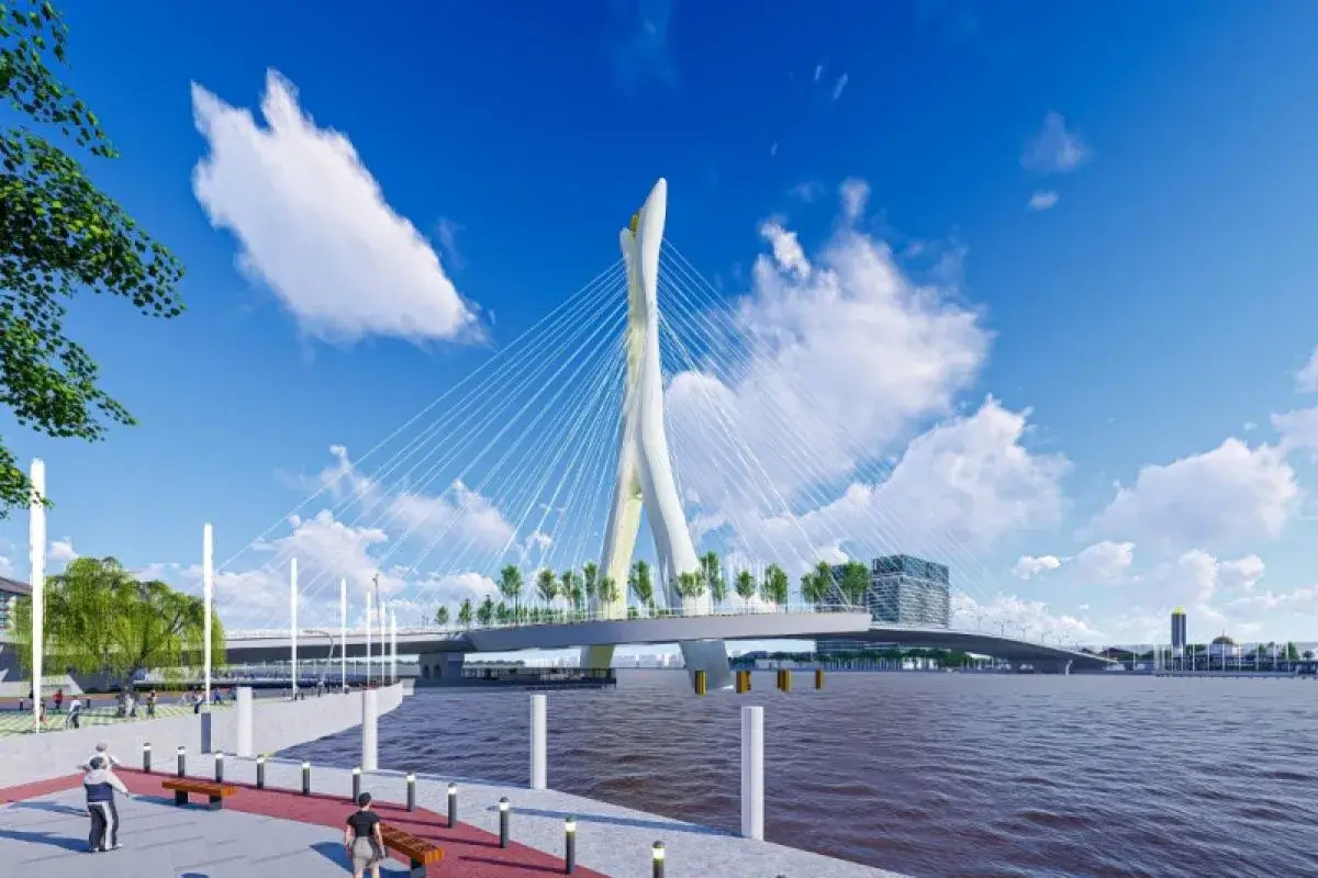 Pontianak